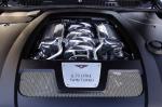 Bentley Arnage R 2005 года